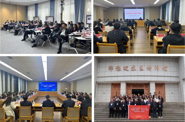 9a8368067c6f60da03a5ba6bd613031b