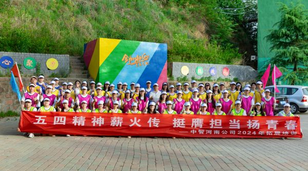 ac4cffb8e0773628b7c9caa77701eaa ac4cffb8e0773628b7c9caa77701eaa