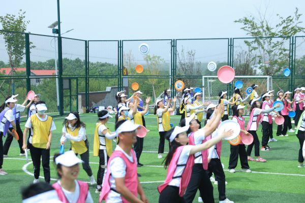 f6c490140176fcd954192b215dc2ada f6c490140176fcd954192b215dc2ada