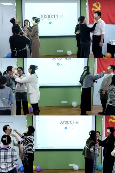 31010713047c76ceaf493217f6b6e2d 31010713047c76ceaf493217f6b6e2d