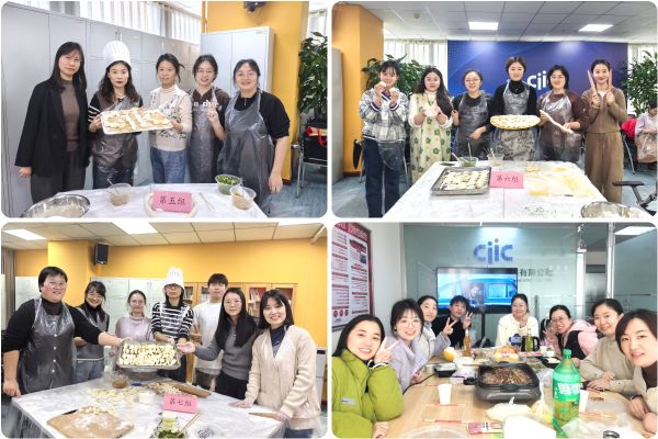 ca66e196e4e12664c4ea56ae7cfdbb6 ca66e196e4e12664c4ea56ae7cfdbb6